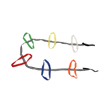 Walking Rope