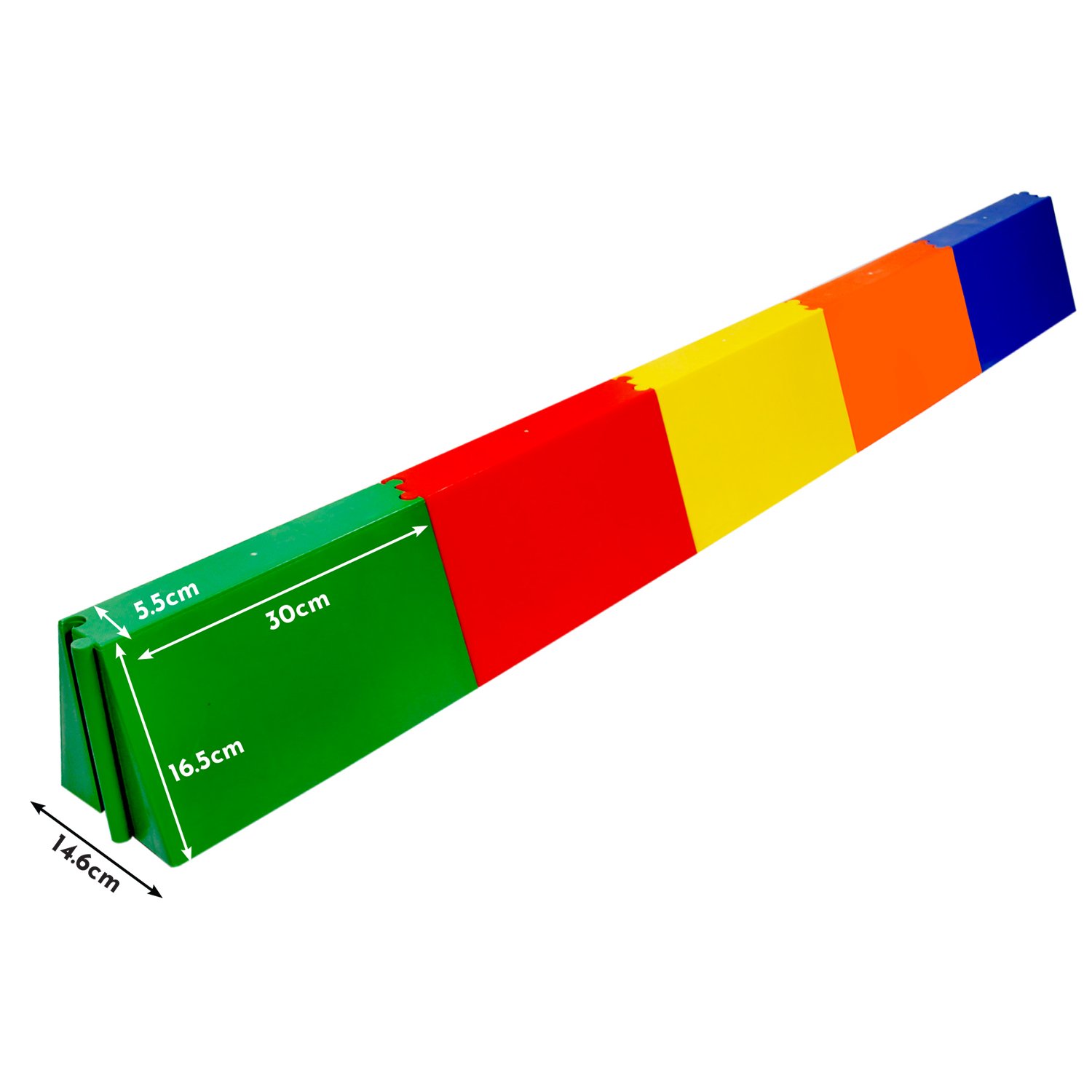 60051-5