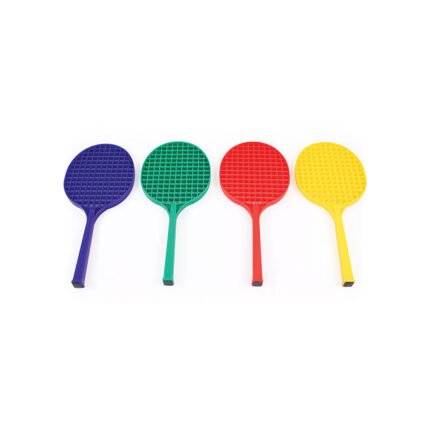 Primary Tennis Racket