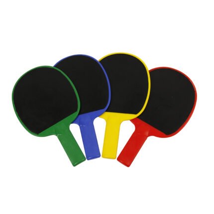 Outdoor Table Tennis Bat
