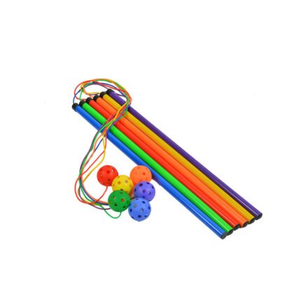 Swing Ball Set