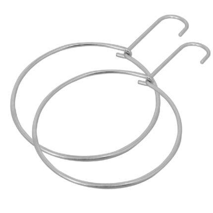 U Hook Holder
