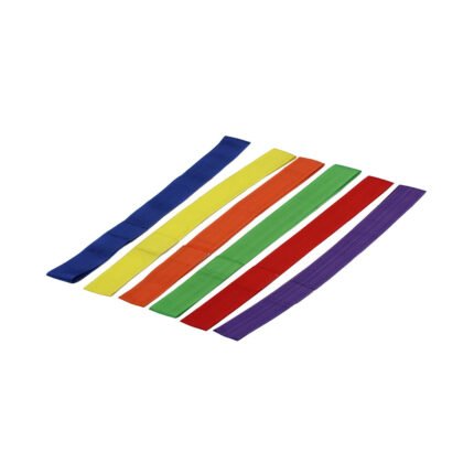 Team Sashes – Deluxe
