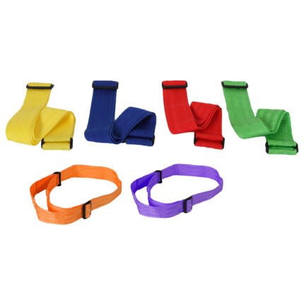 Adjustable Team Band