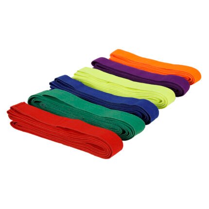 Jump Band