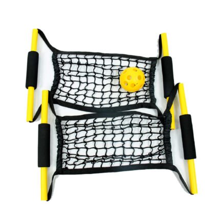 Catch Net Set