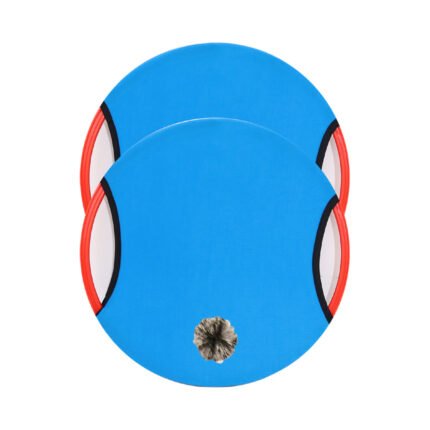 Paddle Rings