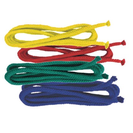 Braided Rope – Cotton