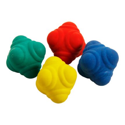 Reaction Ball