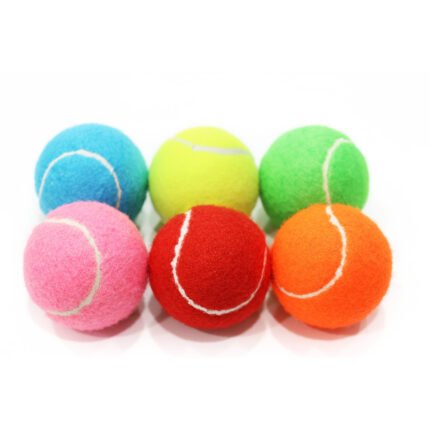 Cover Play Ball – Felt