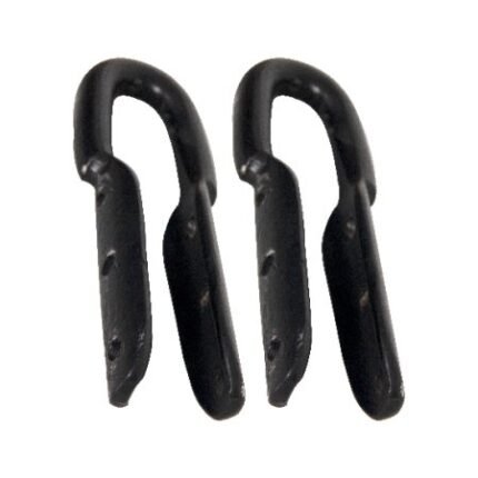 Climbing Hook