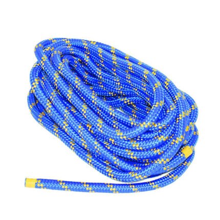 Tug Of War Rope – Polypropylene