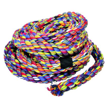 Tug Of War Rope – Soft