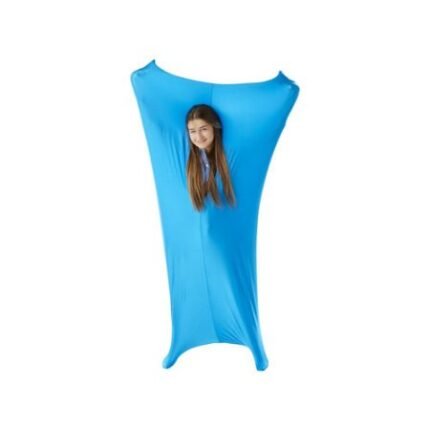 Body Sack