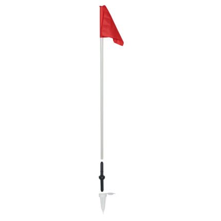 Corner Post – Tournament