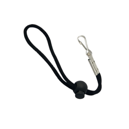 Traditional Wrist Lanyard