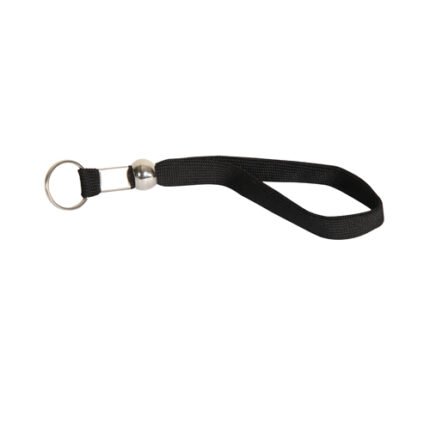Wrist Lanyard – Deluxe 8”