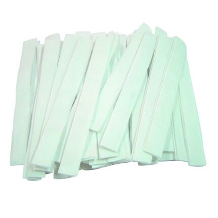 Hook & Loop Net Ties
