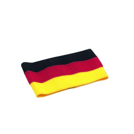 Captain Armband International