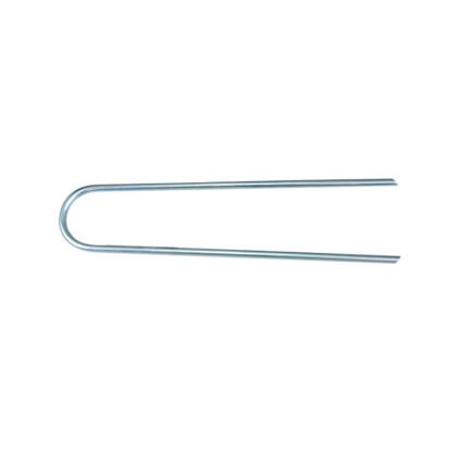 U Peg Anchor – 6mm