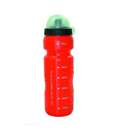 Sporty Grip Medium
