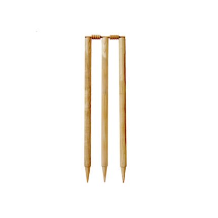 Club Stumps