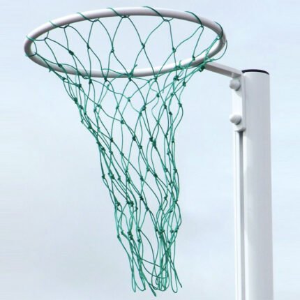 Netball Nets