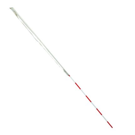 Volleyball Antenna