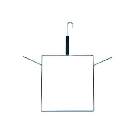 Net Hanger