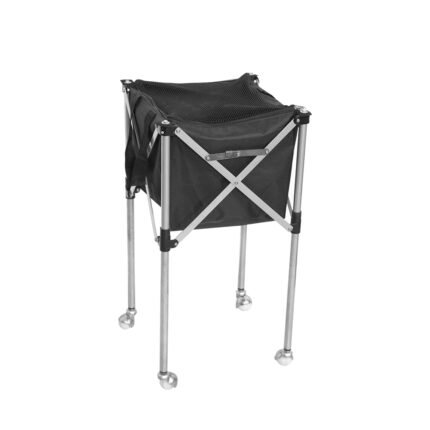 Tennis Ball Cart – Basic