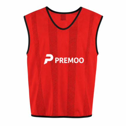 Training Bibs Nylon – Pro