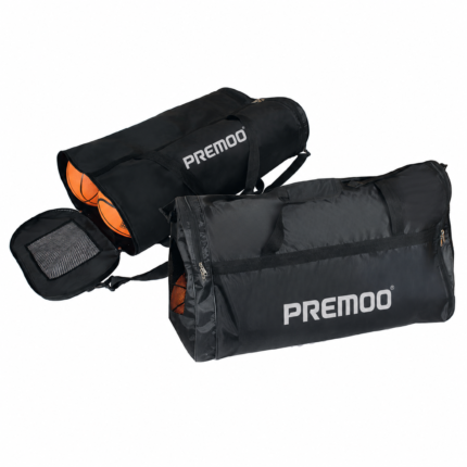 Ball Bag – Personal