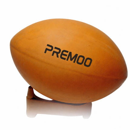 Latex Bladder – Rugby