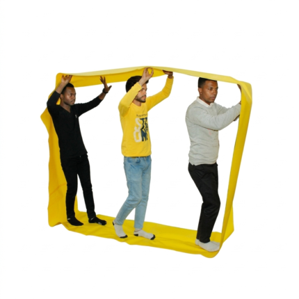 Caterpillar Track