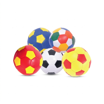 Softy Football