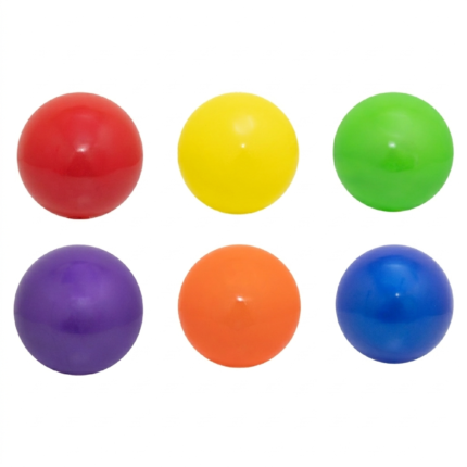 Funplay Ball