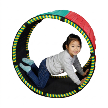 Rolling Ring