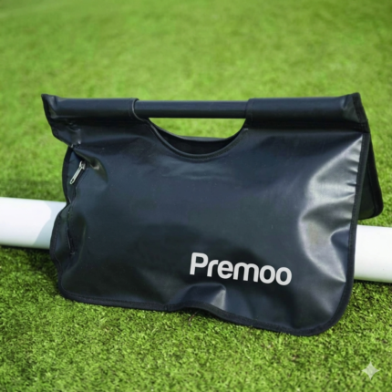Deluxe Sandbag