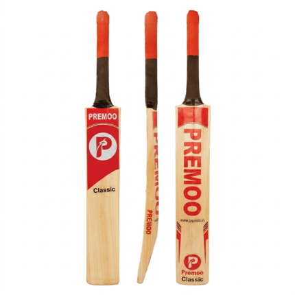 Cricket Bat – Classic