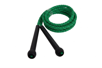 Licorice Speed Rope – Adjustable