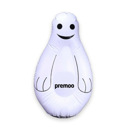 Air Mannequin – Junior