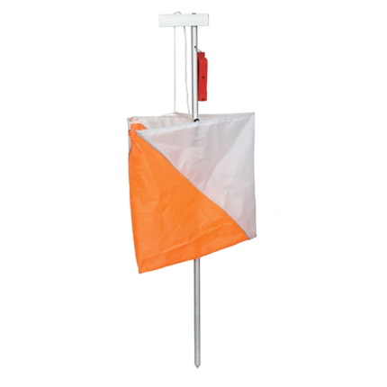 Orienteering Stand – Aluminium