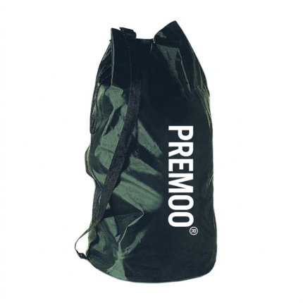 Ball Carry Bag