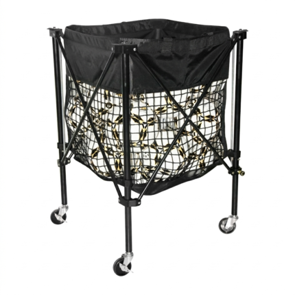 Ball Cart-Premium