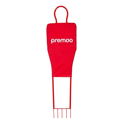 Mannequin Neu