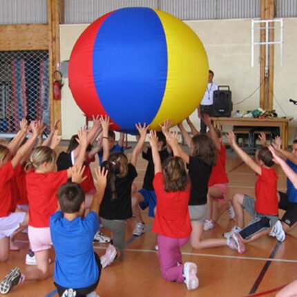Giant Ball