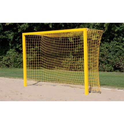Beach Handball Net