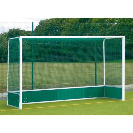 Hockey Goal Net – 2.5mm