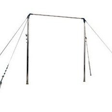 HORIZONTAL BAR(3)