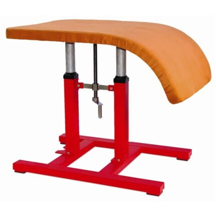 VAULTING TABLE(2)